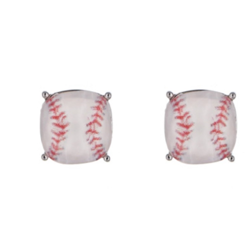 Baseball 4 pc. Bundle - Picture 2 of 4